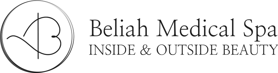 Beliah Logo